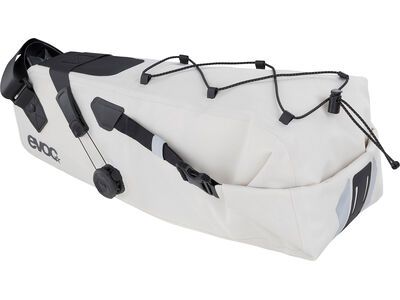 Evoc Seat Pack BOA WP 9, sand - Bild 3