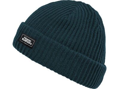 Horsefeathers Gaine Beanie, hydro