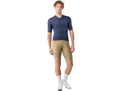 Castelli Espresso 2 Jersey, belgian blue - Bild 7