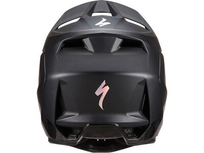 Specialized Dissident 2, black - Bild 4