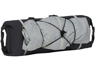 Vaude Trailfront Compact, black - Bild 4