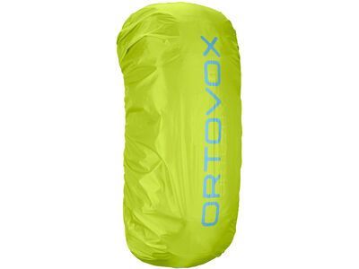 Ortovox Rain Cover 25-35 Liter, happy green