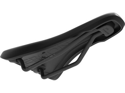 Ergon SM Downhill, black - Bild 7