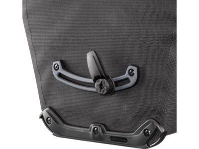ORTLIEB Back-Roller Urban QL2.1, pepper - Bild 6