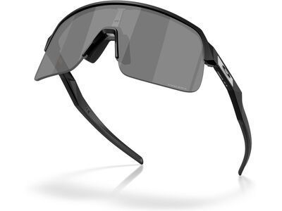 Oakley Sutro Lite S, Prizm Black / matte black - Bild 3