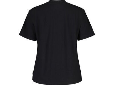 Maloja FlimsM., deep black - Bild 2