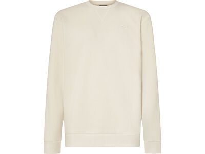 Oakley Relax Crew Sweatshirt 2.0 mist