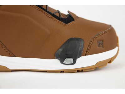 Nitro Profile TLS Step On, brown - Bild 11