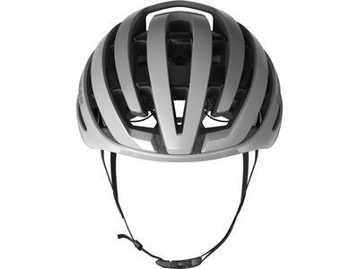 Lazer Z1 KinetiCore, harbor grey - Bild 2