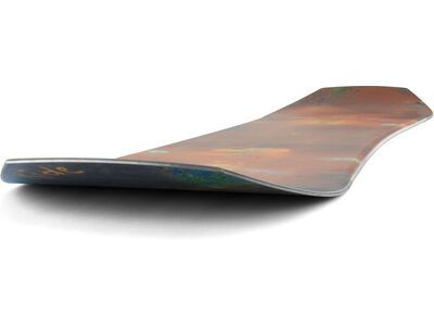 Ride Twinpig - Bild 2