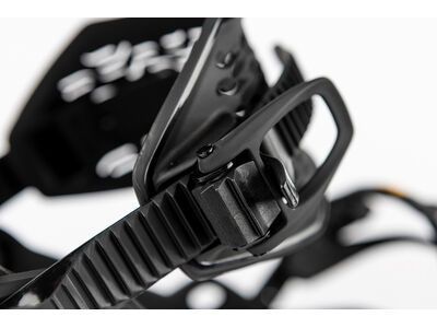 Nitro Team, ultra black - Bild 7