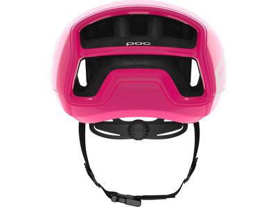 POC Cytal EF Pro Cycling ED. 2026, pink - Bild 4