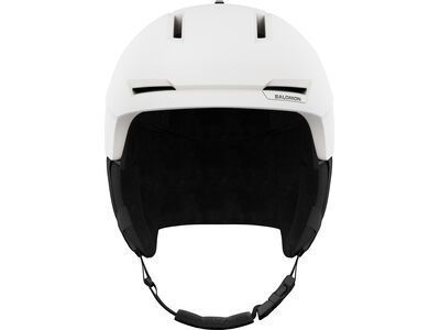 Salomon Pioneer 3 MIPS, white - Bild 2