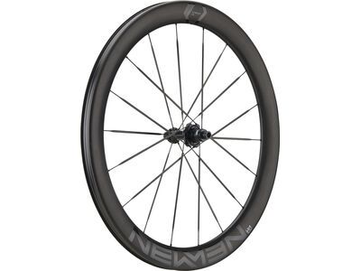 Newmen Streem A.54 Allround Vonoa - 700C / 12x142 mm / SRAM XDR