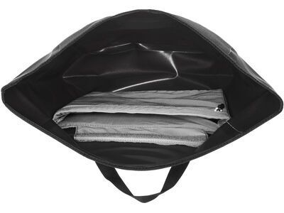 ORTLIEB Velocity Lite 23 L, black - Bild 4