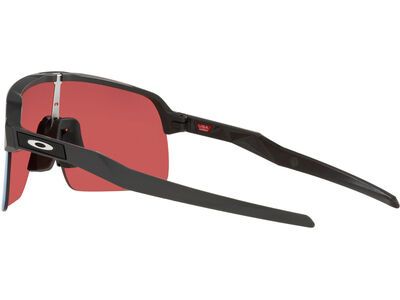 Oakley Sutro Lite, Prizm Snow Sapphire / matte carbon - Bild 14