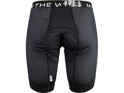 Maloja PoplarM. NOS, moonless - Bild 2