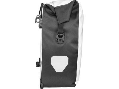 ORTLIEB Back-Roller City (Paar), white-black - Bild 4