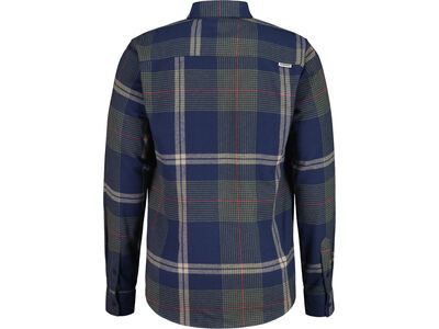 Maloja GlavaM., night sky multi - Bild 2