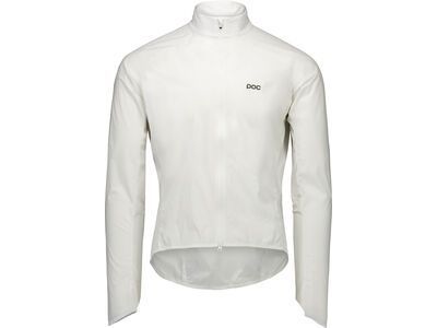 POC Pure-Lite Splash Jacket, hydrogen white - Bild 1