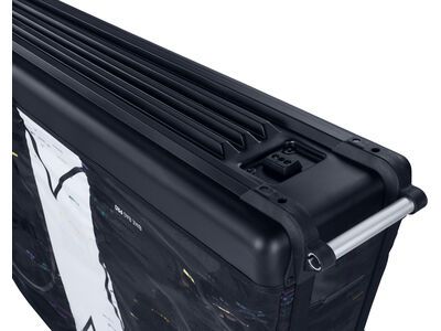 Evoc Bike Bag Pro, multicolour - Bild 6