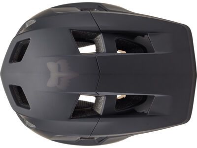 Fox Dropframe, black - Bild 5