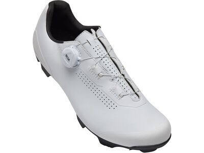 Giro Cadet XC, white - Bild 1