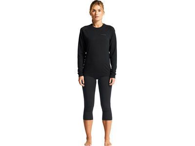 Craft Active Comfort Knickers 2 W, black - Bild 3