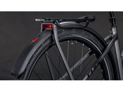 Cube Kathmandu Hybrid Comfort Pro 800 Trapeze, slabgrey´n´black - Bild 6