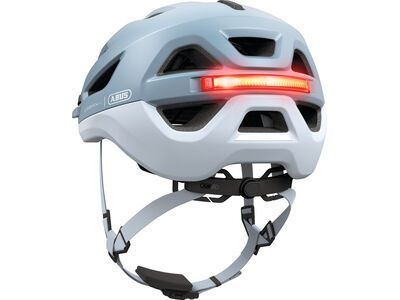 Abus Urban-I 4.0 ACE, glacier blue - Bild 5