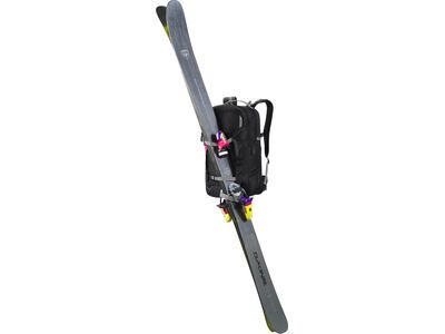 Dakine Mission Pro 25L, rosin - Bild 6