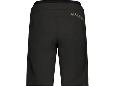 Maloja TerrarossaM., moonless - Bild 2