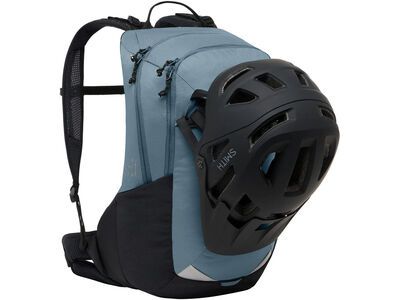 Vaude Trailvent 10, heron - Bild 5