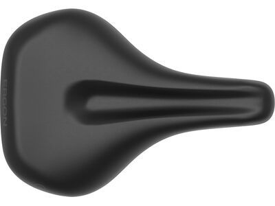 Ergon SC Core Prime Women S/M - Bild 2