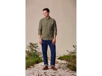 Maloja NiccoloM., dark blue wash - Bild 5