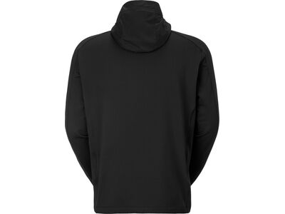 Scott Defined Mid Pullover Men's Hoody, black - Bild 2