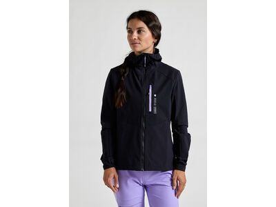 Maloja LyngenM., deep black - Bild 3