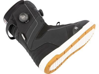 Nitro Venture BOA, black - Bild 4