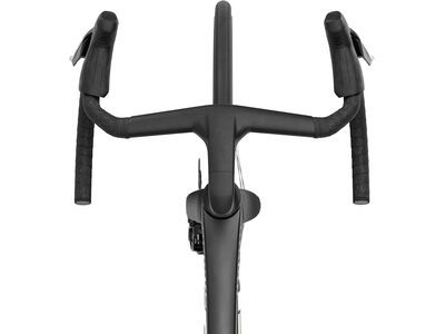 Trek Madone SLR 7 AXS, matte deep smoke - Bild 3