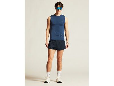 Craft ADV Cool Intensity SL Tee M, lake - Bild 6