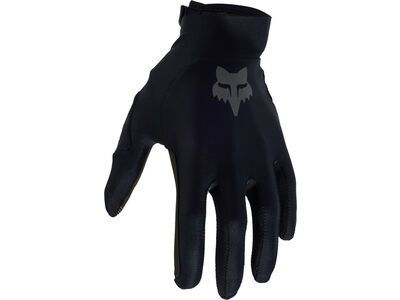 Fox Flexair Glove black