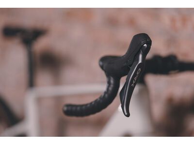 Cube Nuroad Hybrid C:62 Race 400X, desertstone´n´green - Bild 16