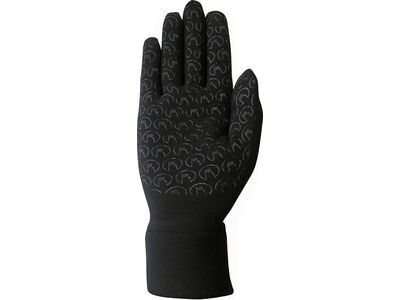 Roeckl Pino, black - Bild 2