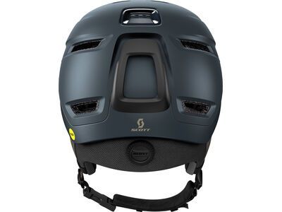 Scott Chase 2 Plus, aspen blue - Bild 3