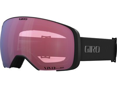 Giro Comp, Vivid Ember / black/white indicator - Bild 5