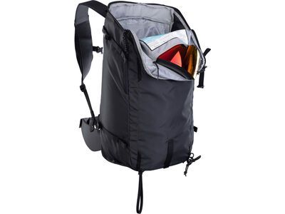 Evoc Summit 30, black - Bild 10