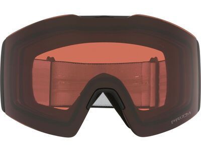 Oakley Fall Line L, Prizm Snow Garnet / matte black - Bild 12