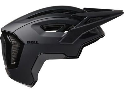 Bell 5Fifty Spherical Solid, black - Bild 2
