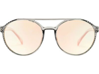 CHPO Rickard, Red Photochromic / grey - Bild 2