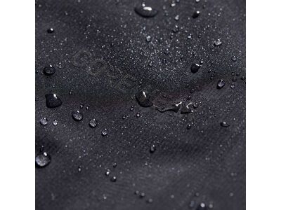 GOREWEAR Lupra Gore-Tex Hose Herren, black - Bild 10